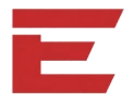 EcoSakht